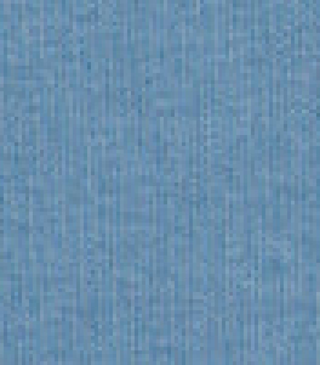 Men Hurley Medium Blue Logo Shop Buy One And Only Fleece Pullover Hoodie - 3