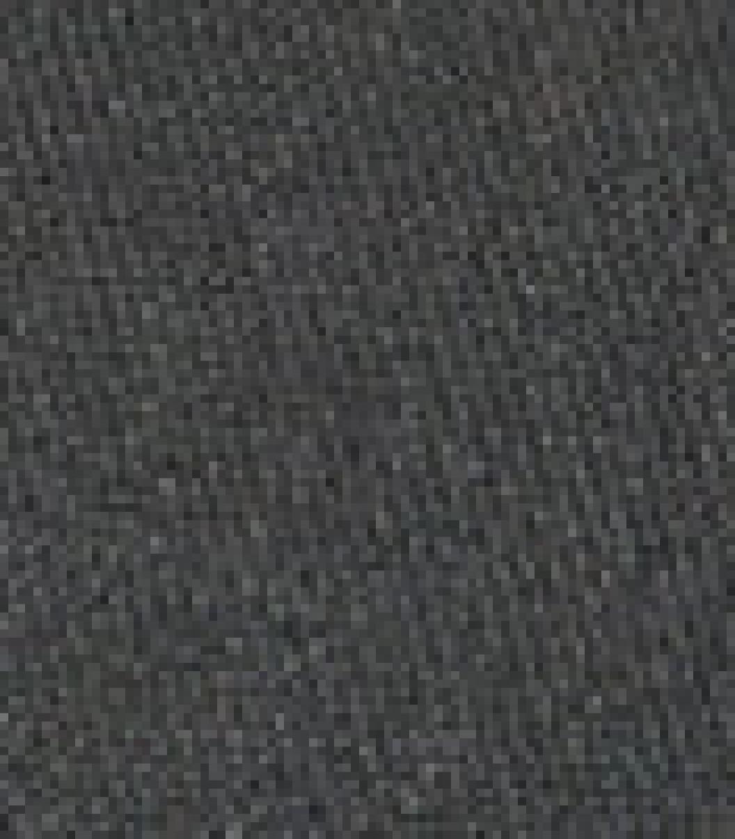 Men Mini Icon Mesh Hat Black Distinct Logo Shop Hurley - 2