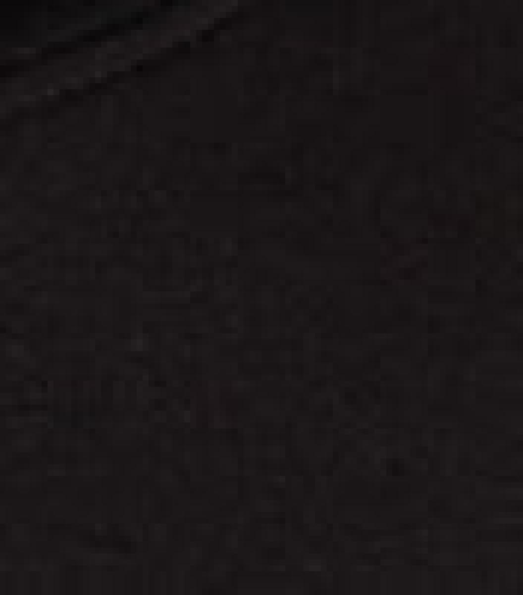 Black Tshirts & Tops Men Hurley Deal Acadia Heat Pullover - 3