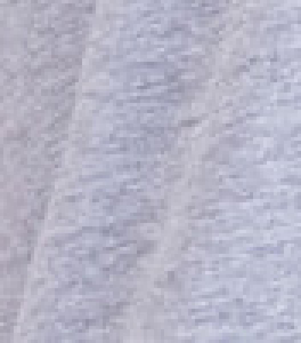 Tshirts & Tops Everyday Thruster Short Sleeve Tee Dark Grey Heather Hurley Men Reliable - 2