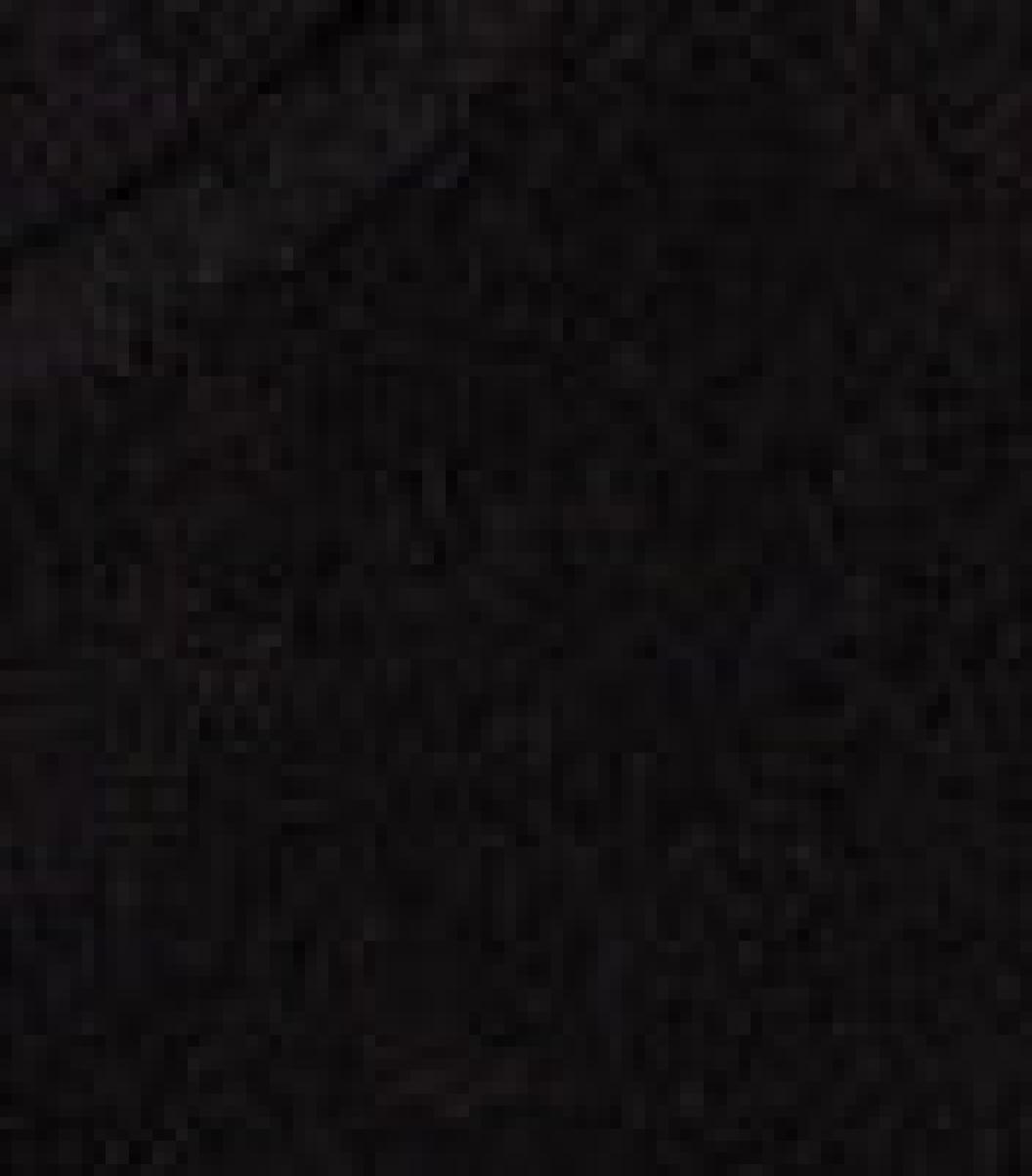 Best Black Multi Tshirts & Tops Mesa Ridgeline Zip Vest Men Hurley - 3