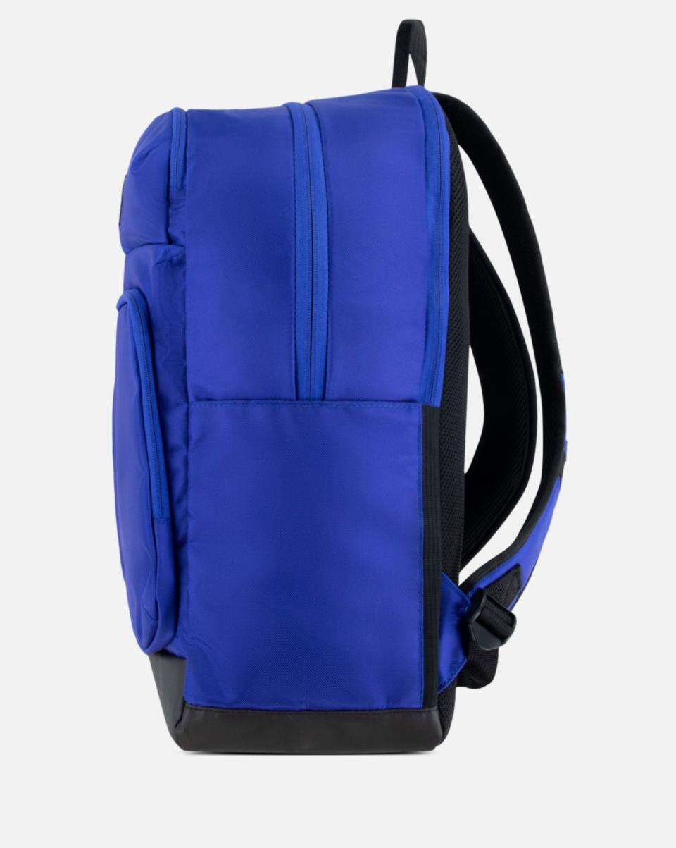 Hyper Royal Hats & Accesories Refashion Men Hurley Rider Backpack - 2